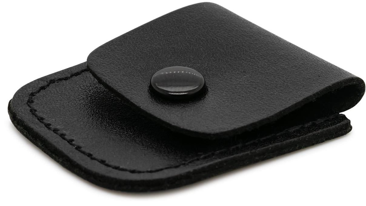 Case 12003 for Eschenbach linen tester N° 217537