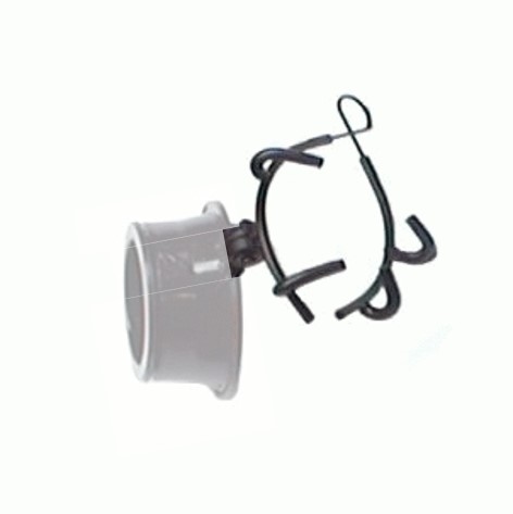 Ary Eyeglass for spectacles, Holder, Maxi, Left