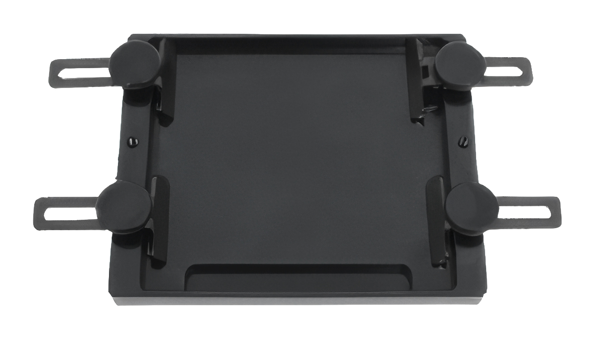 Frästisch/Schneidklemme für Magic Janus Modelle