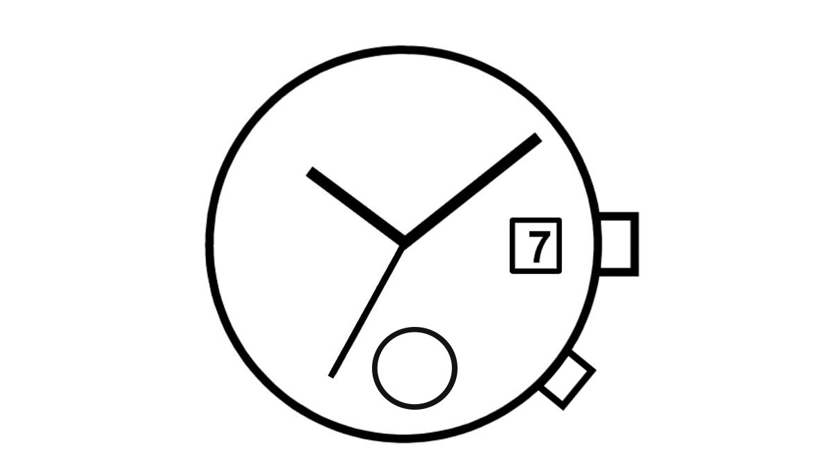 YM22