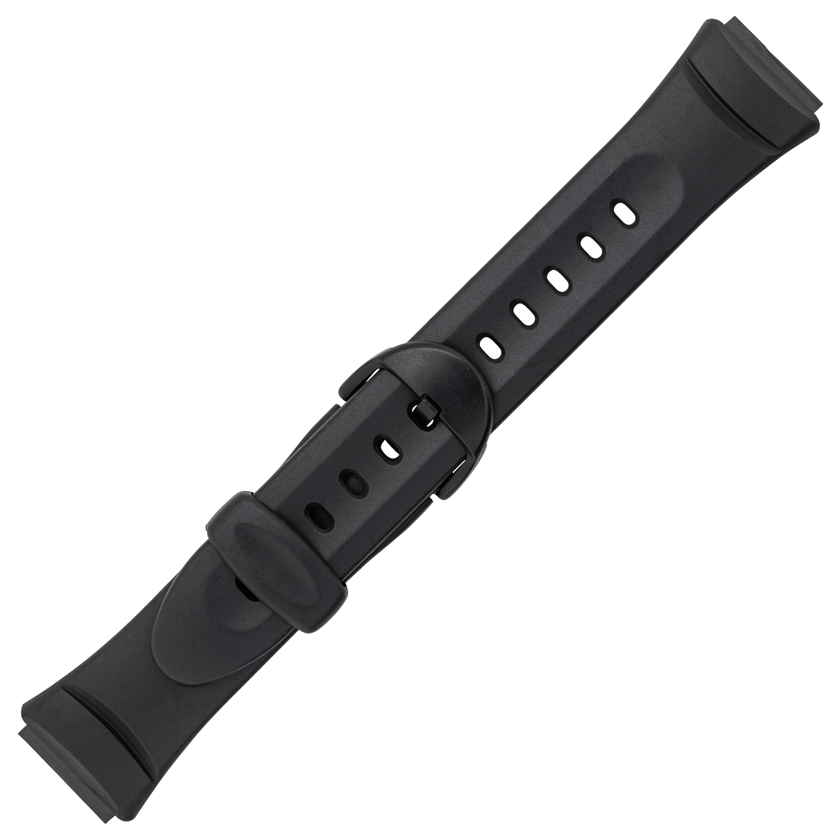 Casio Armband 10033816