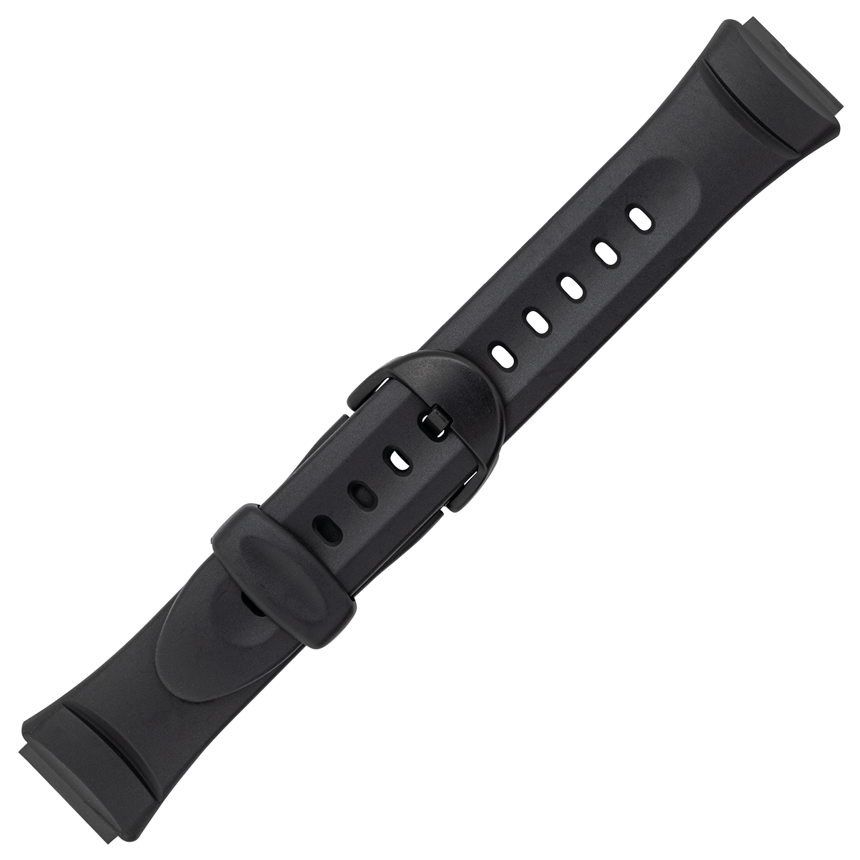 Casio horlogeband 10033816