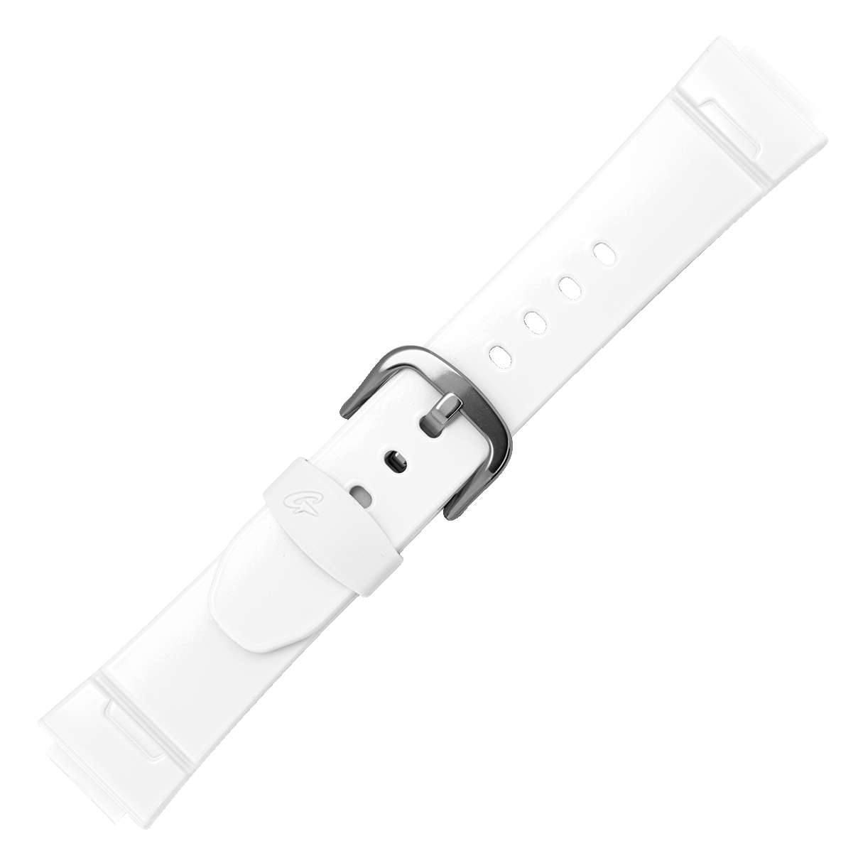 Casio Armband 10309272