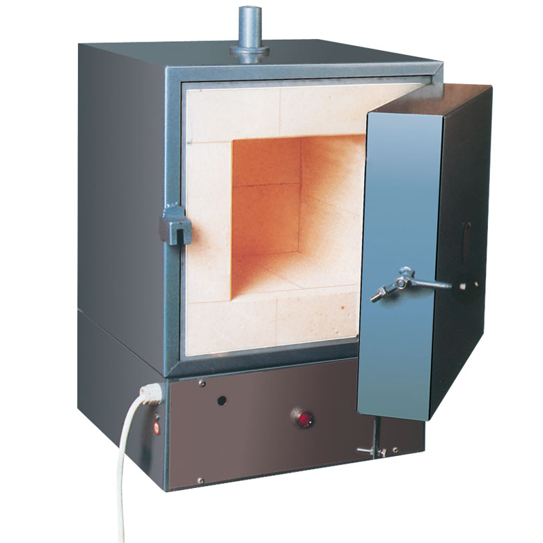Furnaces