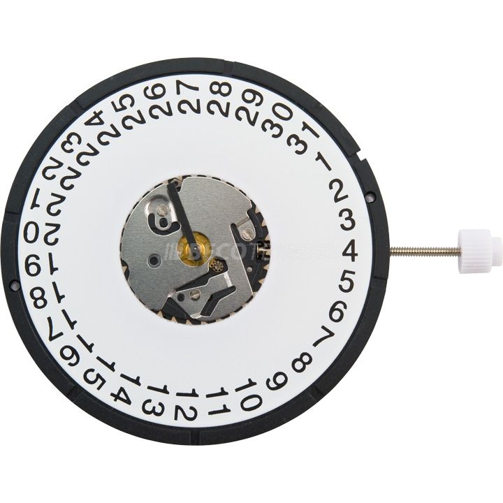 2334.1035 watch movements