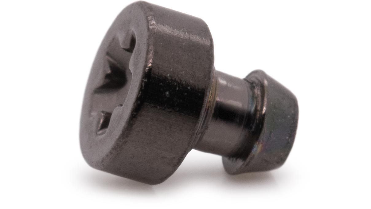 Casio part screw GW-7900-1 10162517