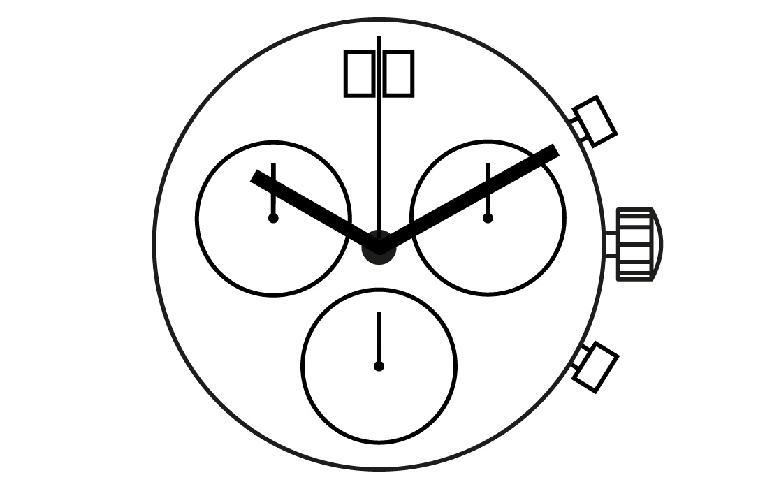 5040.B