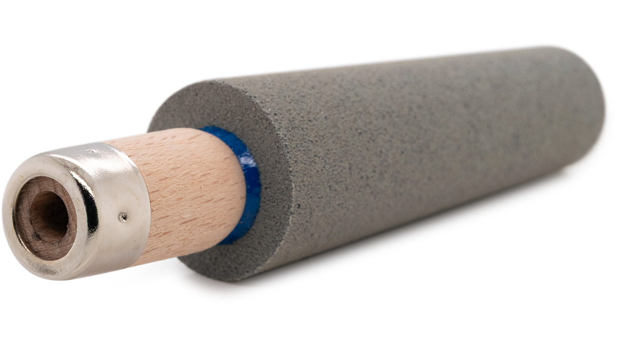 Artifex Fingerringkegel SC 250 HP hart 15 x 22 x 65 mm