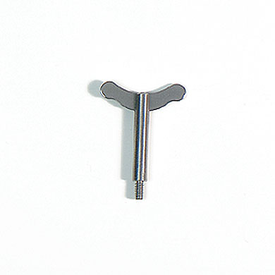 Replacement key for pliers N°206760