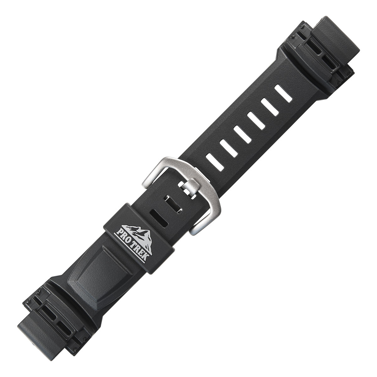 Casio Armband 10390035