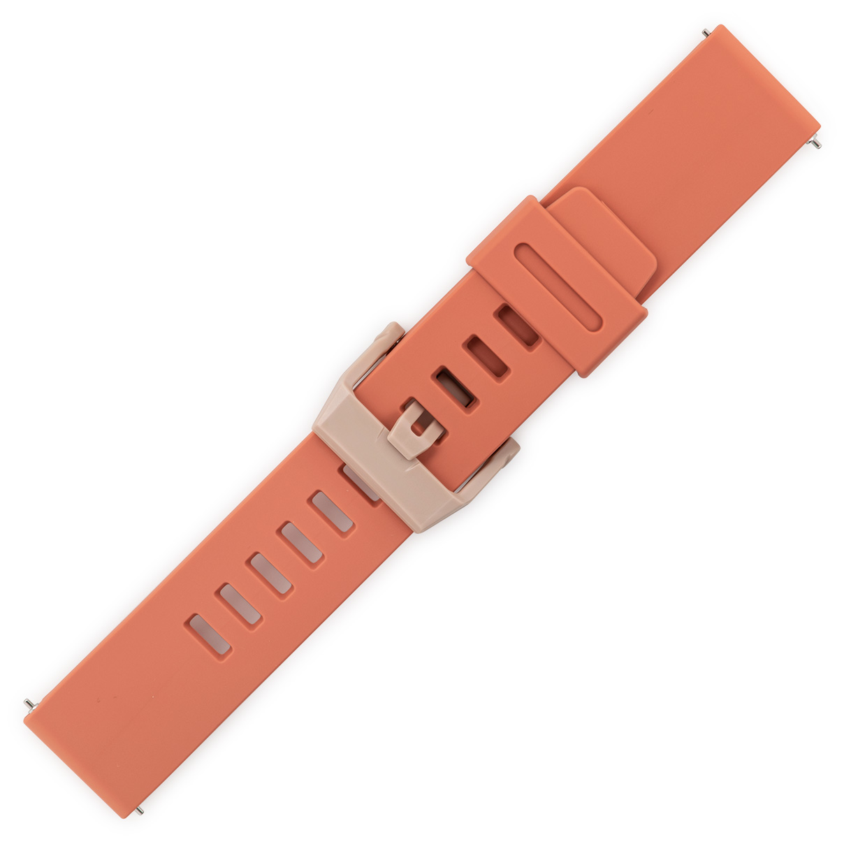 Casio Armband 10642668