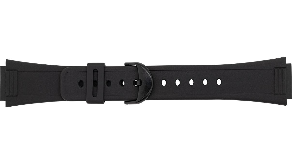 Casio horlogeband 71607394