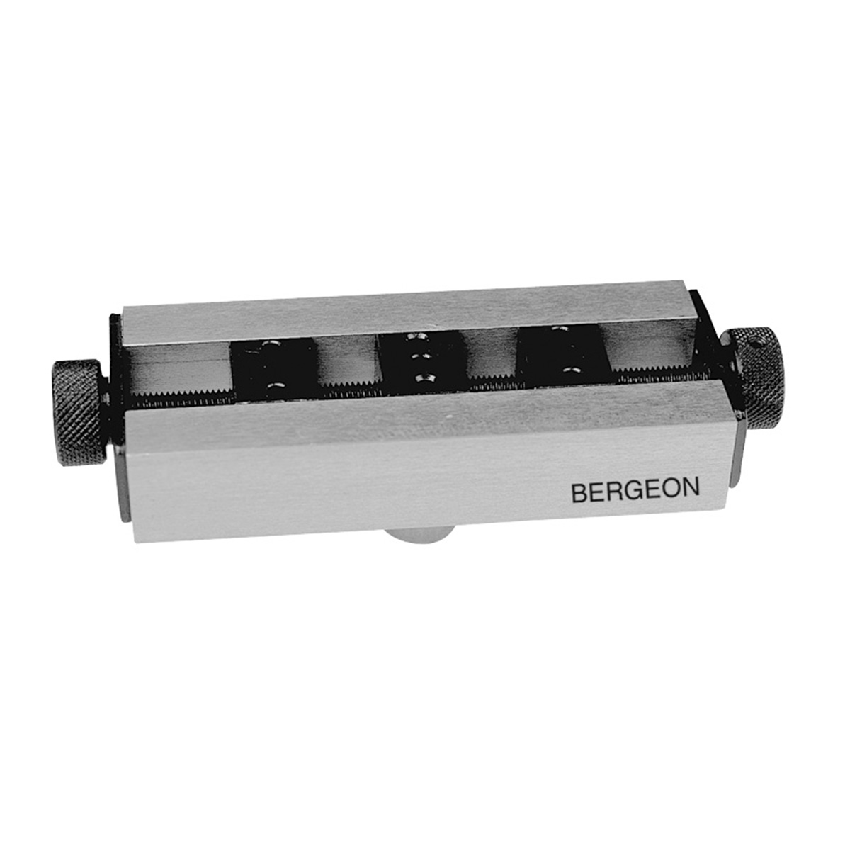 Bergeon 2243-INF Lower vice  for RAWYLER