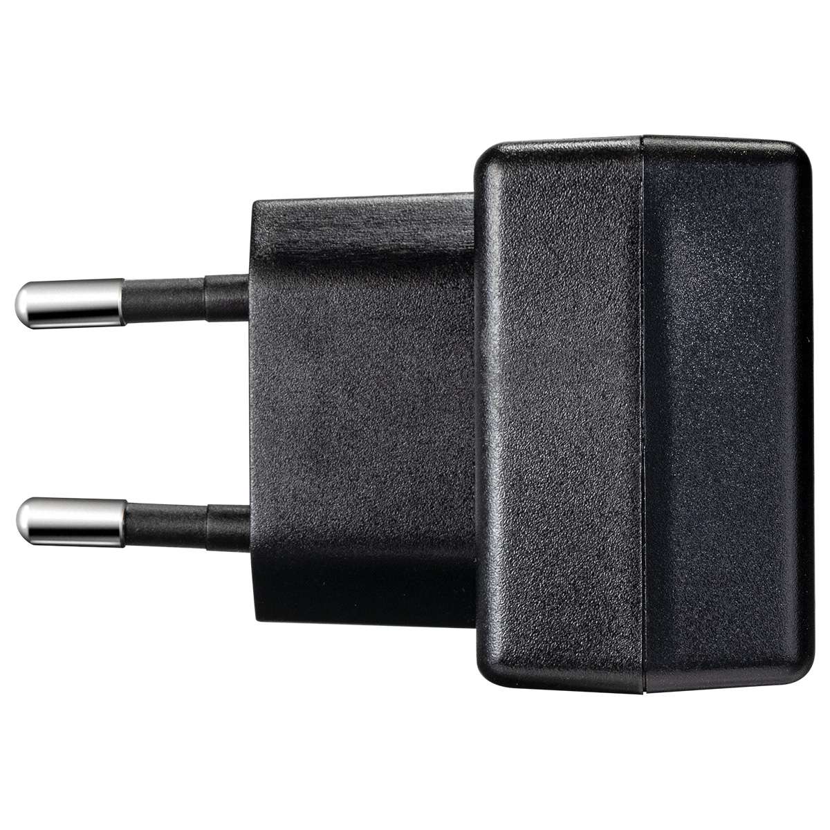 Mains adapter for Boxy watch winders, EU plug, 110 - 240 V