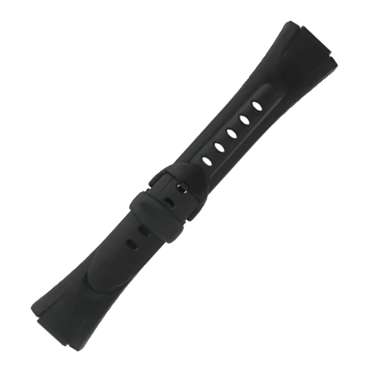 Casio horlogeband 10040373
