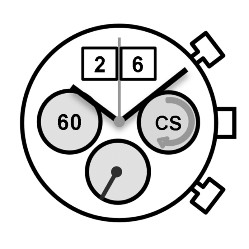 6S50