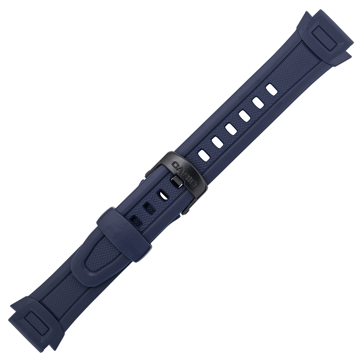Casio Armband 10287401