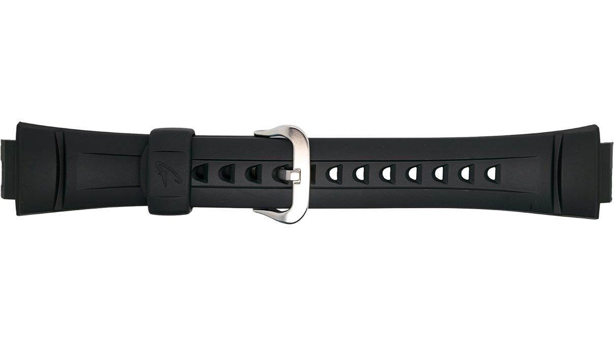 Casio horlogeband, N° 10093414
