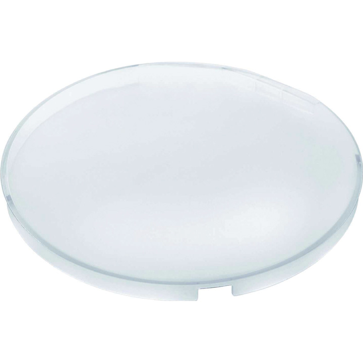 Eschenbach 277702 Lens protection cap for varioLED+