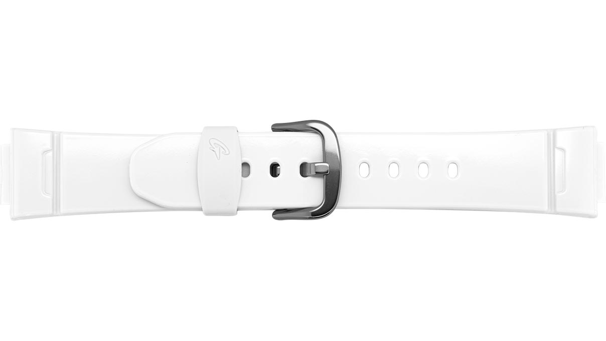 Casio horlogeband 10309272