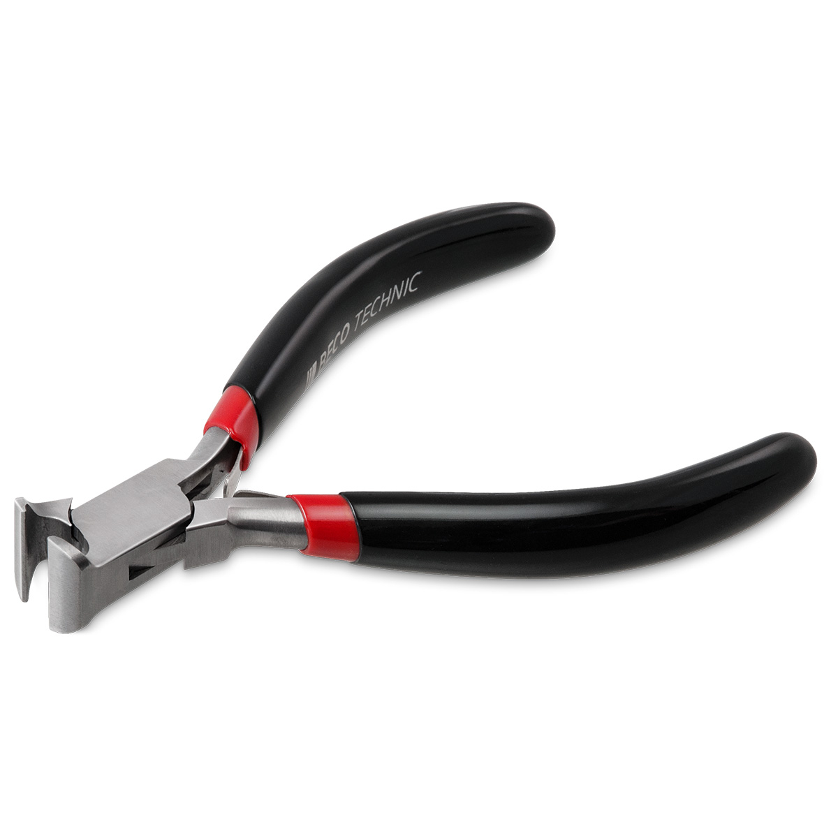 Cutting Nippers BEST CUT length 120 mm