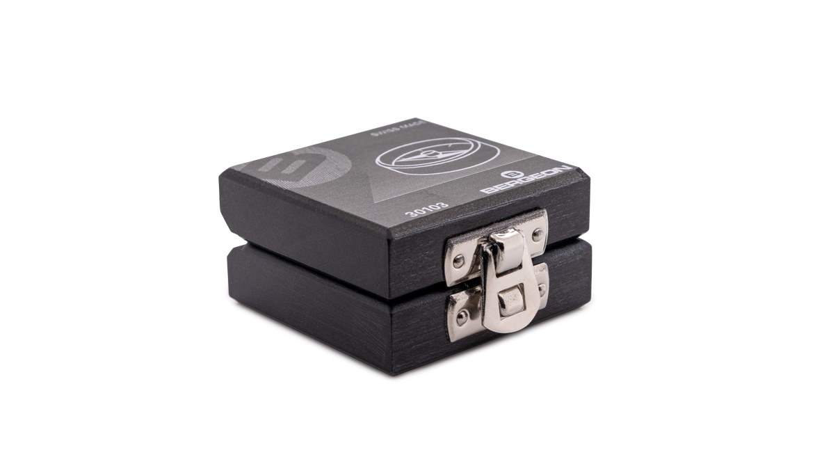 Bergeon 31103precision compass