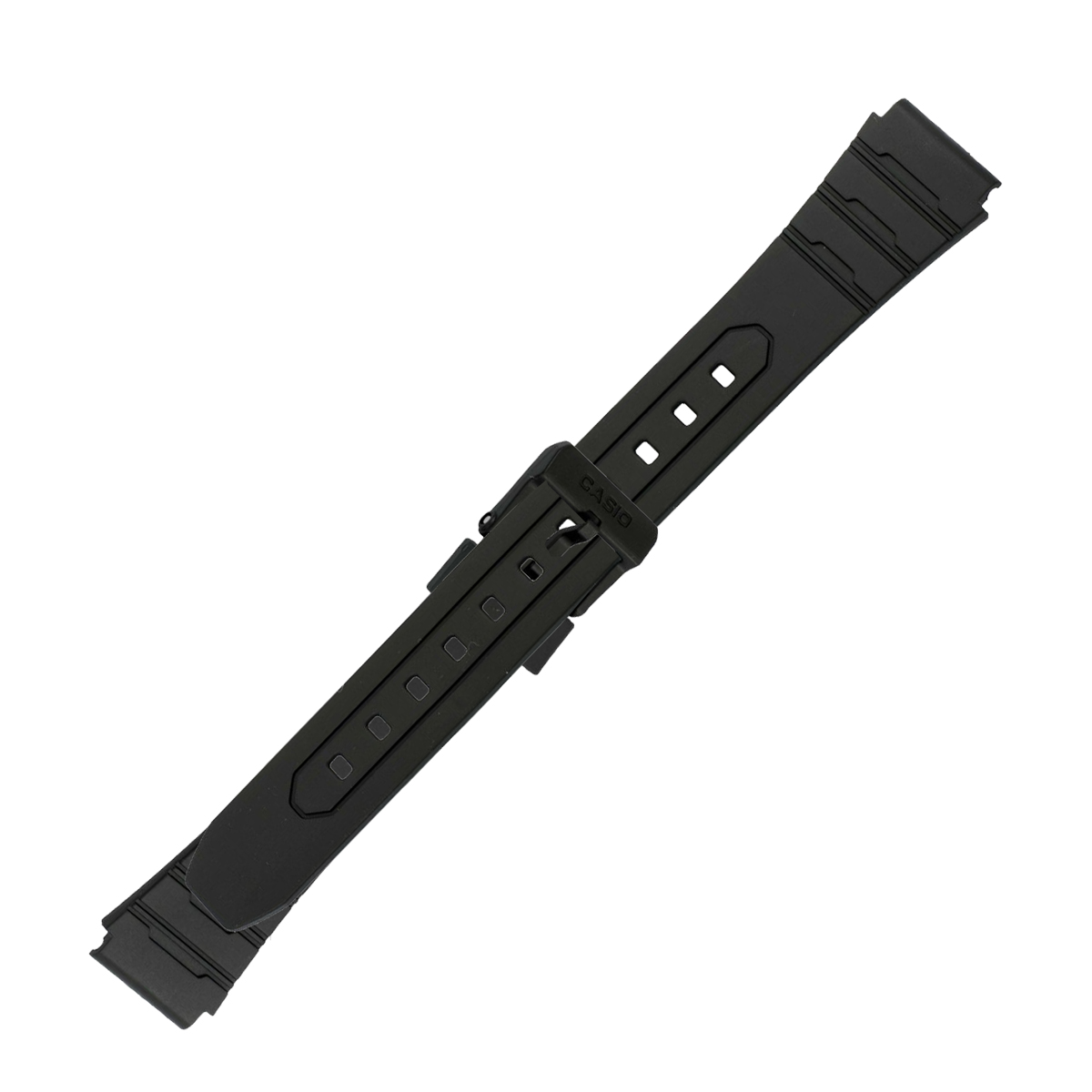 Casio Armband 10421384