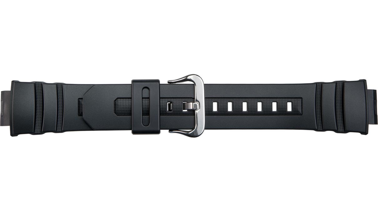 Casio horlogeband 10273059