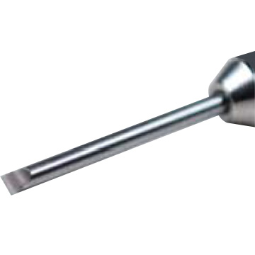 Blades for VOH screwdrivers