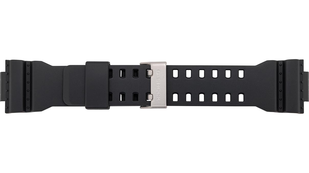 Casio horlogeband 10347688