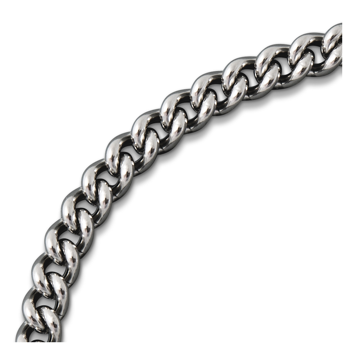 Pocket watch chains