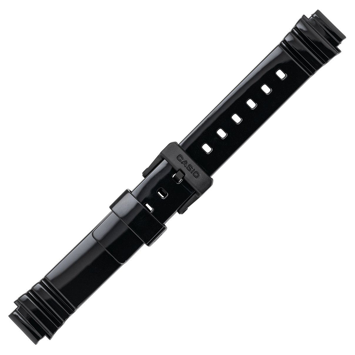 Casio Armband 10406535