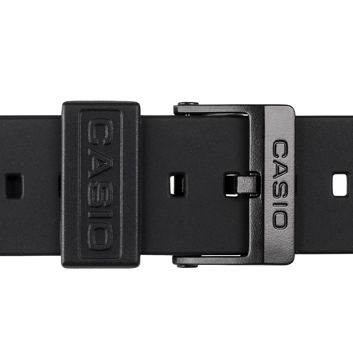 Casio Armband 71604416