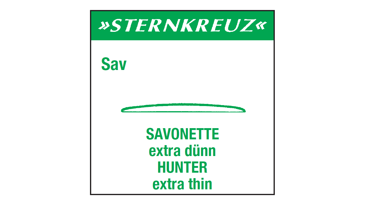 Verre en plastique SAV 498