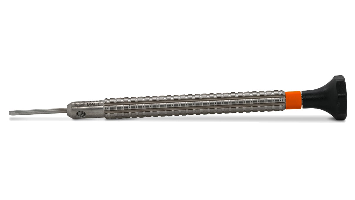 Bergeon 7965