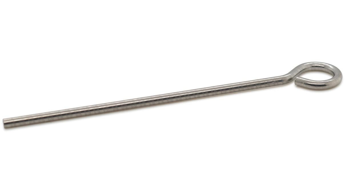 Herbruikbare zuiger, voor Moebius-individuele doses