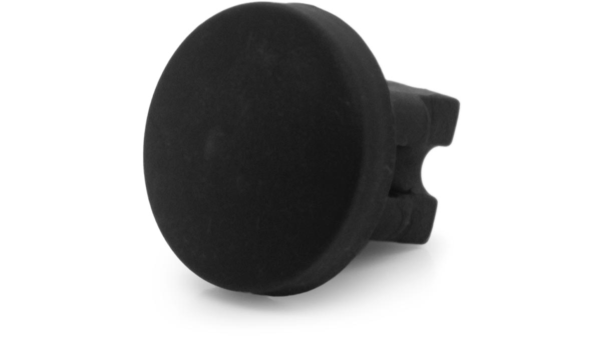 Silicone holder set for Elma dividers, 10 pieces