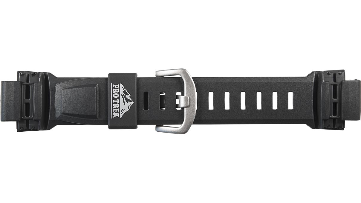 Casio horlogeband 10390035