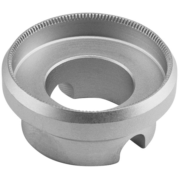 Bergeon Spare chucks (for N° 210545) Ø 29,5 mm