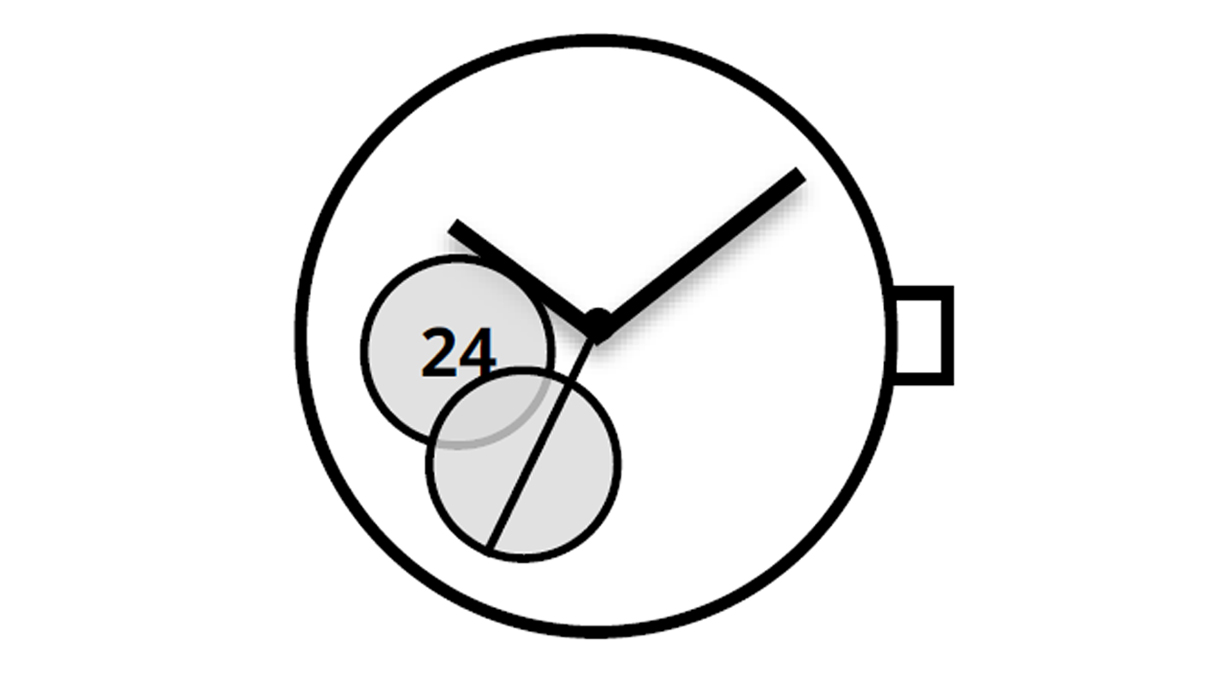 82S3