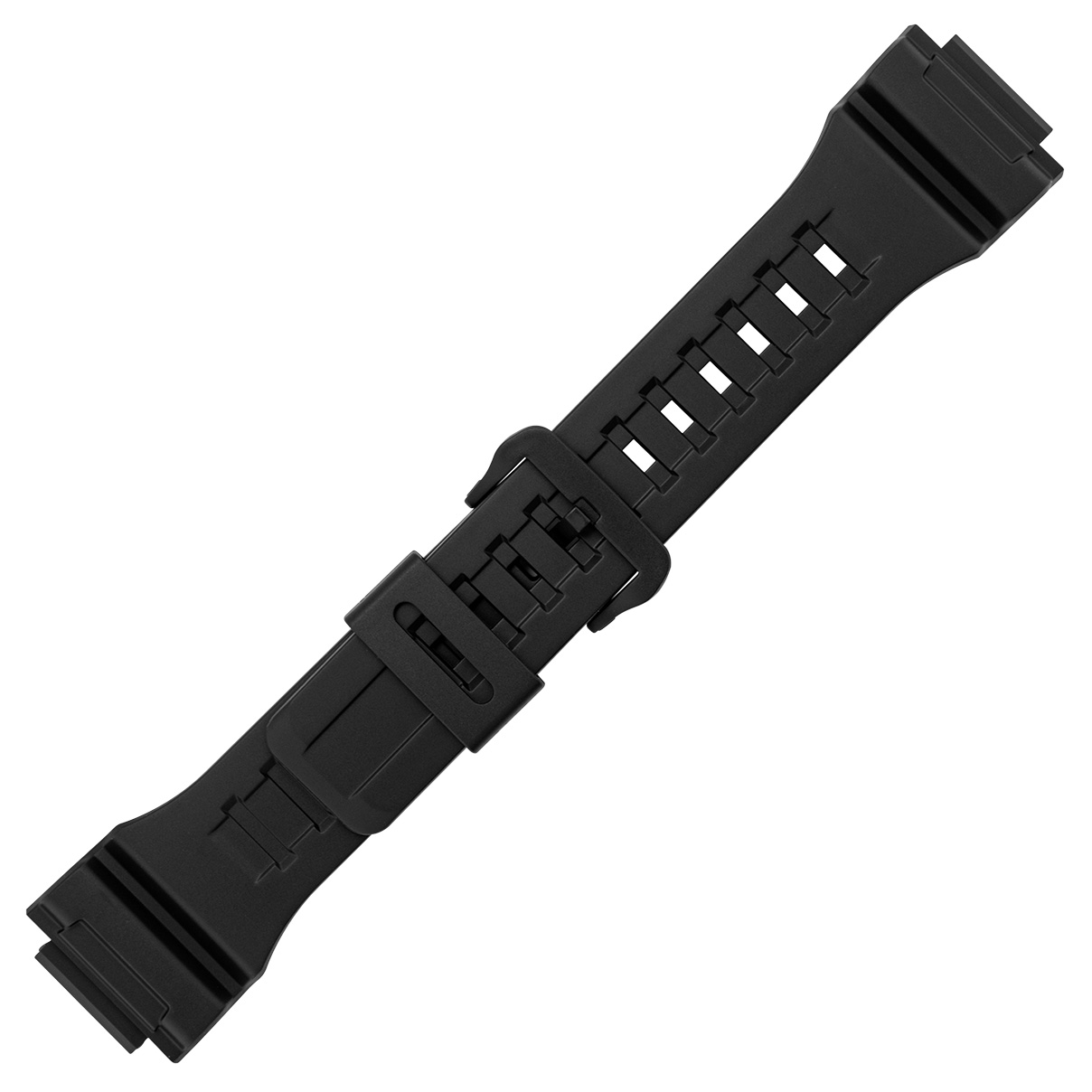 Casio Armband 10452139
