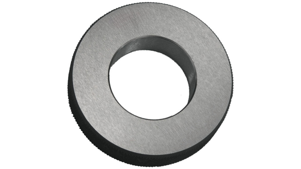 Adjusting ring, DIN 2250-C, nominal dimension 25 mm