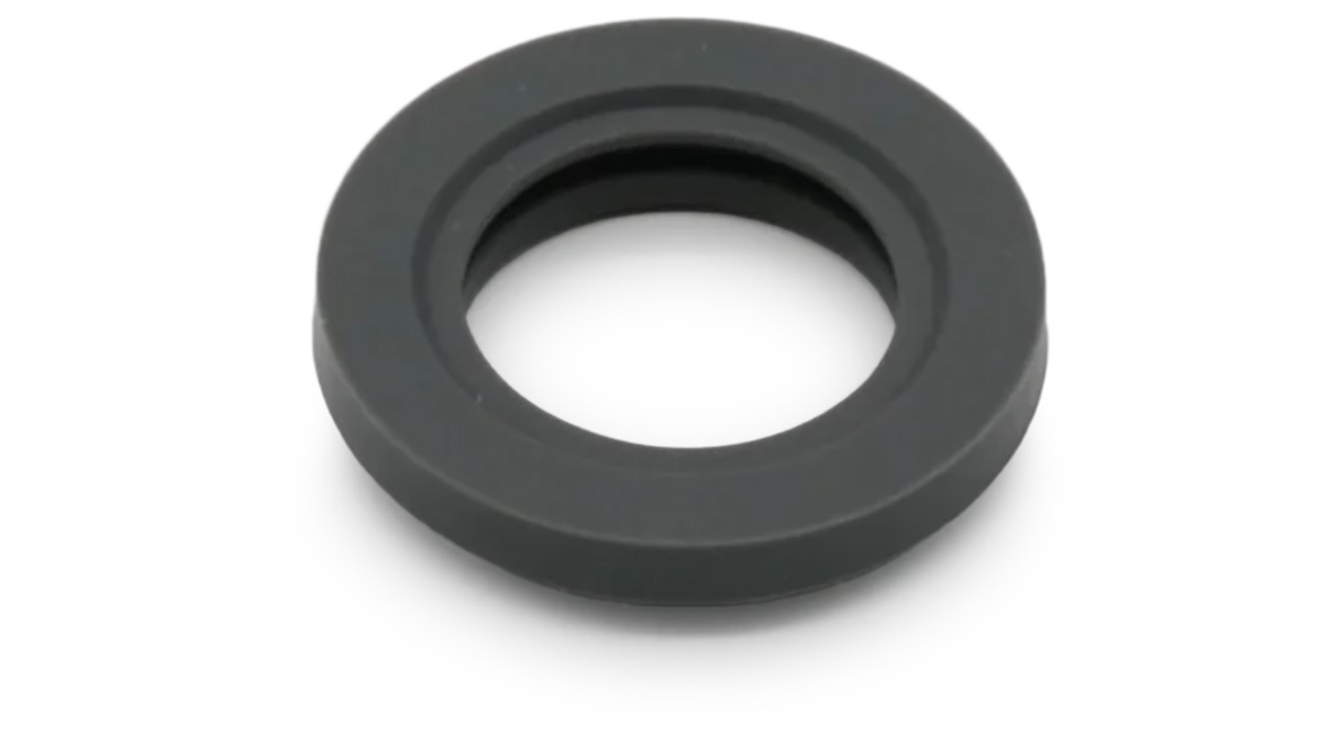 O-Ring, Dichtung für Einfülltrichter, Elmasteam 4.5 und Elmasteam 8