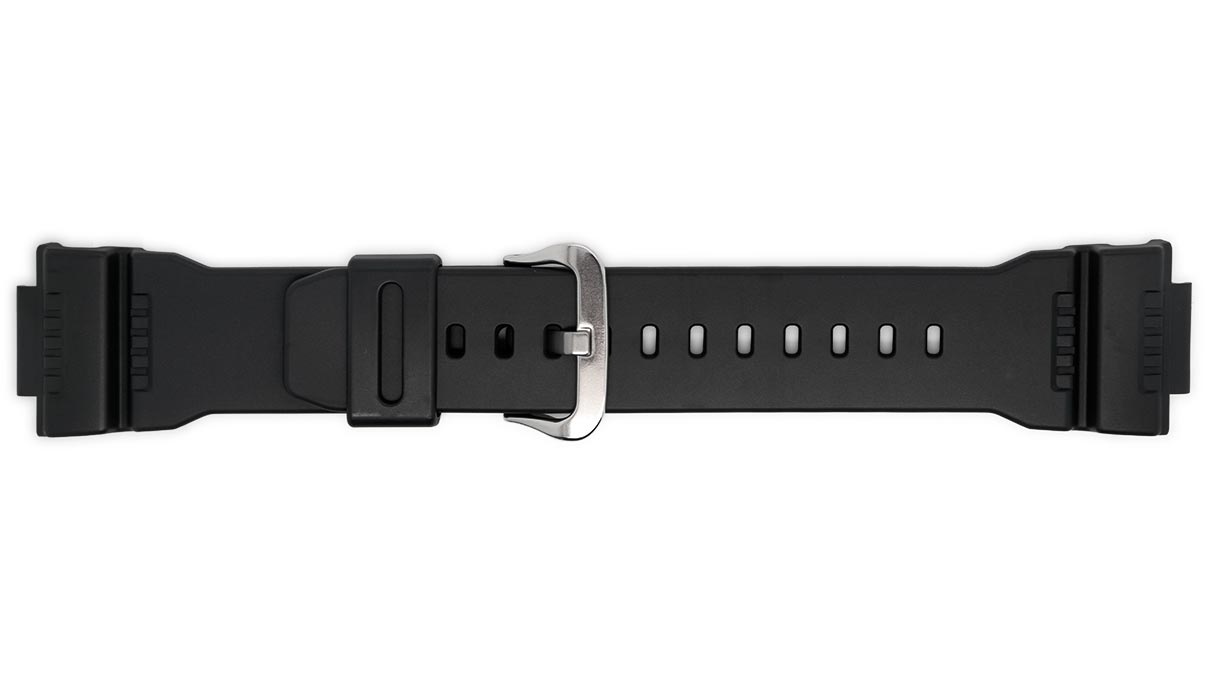 Casio Armband 10330771