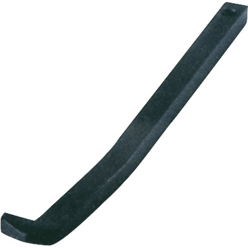 Puller hooks
