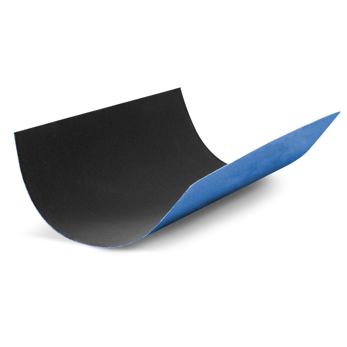 Emery paper Matador, 230 x 280 mm, P320, water-resistant