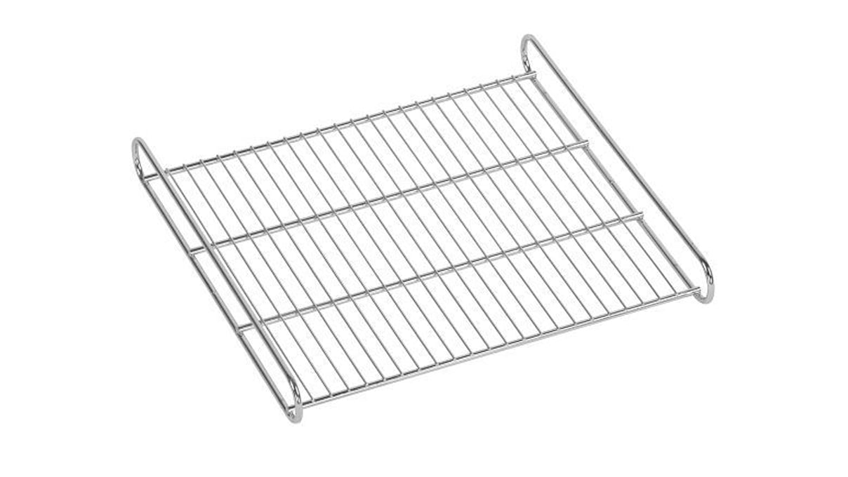 Binder Einschubgitter, verchromt für Trockenschrank mit forcierter Umluft, geeignet für Binder BF 56, FD 56, FED 56