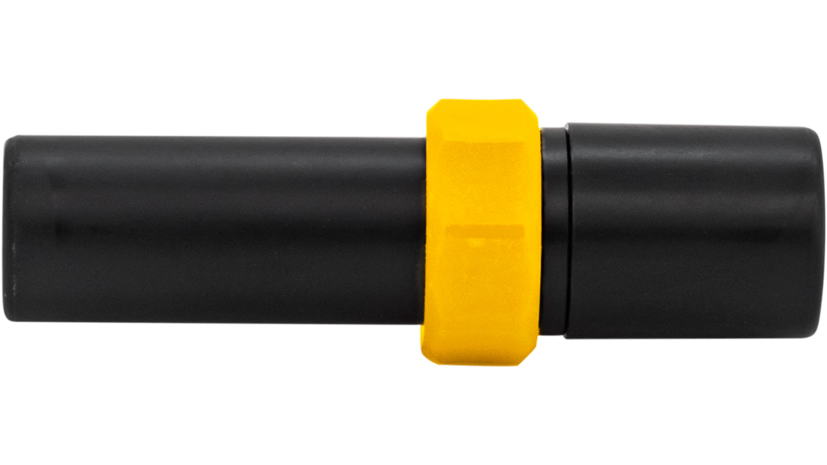 Bergeon 6899-T-080 Ersatzklinge, 0,8 mm, Schlitz (V), 2 Stück