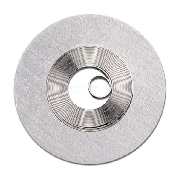 Mainspring for Peseux 7000