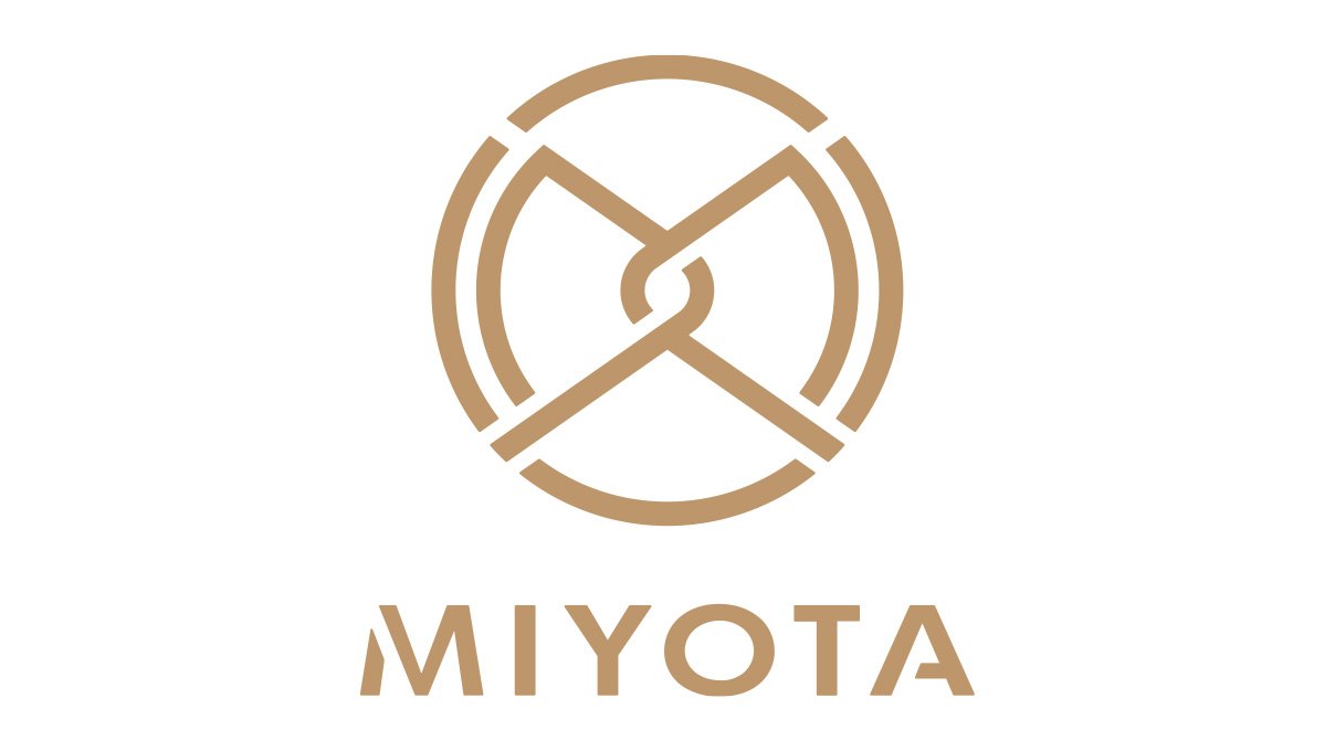 Citizen & Miyota setting stems